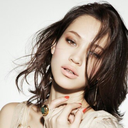 kiko-is-gorgeous avatar