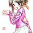 kiko-kishiki-blog avatar