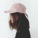 kiko-of-neverland avatar