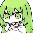 kiko-s-ramble avatar