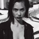 kikodaisymoved avatar