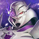 kikogami-n-blog avatar