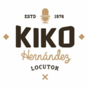 kikohdz avatar