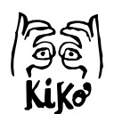 kikoilustrador avatar