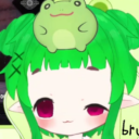 kikokaeru avatar