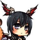 kikokun avatar