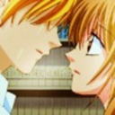 kikorochan-blog avatar