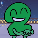 kikosilly avatar