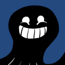 kikotrart avatar