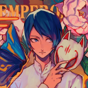 kikskrystalball avatar