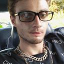 kikstundchriz avatar