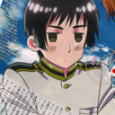 kiku-hondajapon avatar