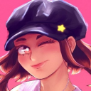 kiku-ojou-oldacct avatar