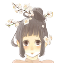 kiku-tea-blog avatar