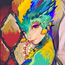 kiku-wonderland-blog-blog avatar