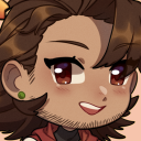 kikuboo-moved avatar