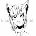 kikudraws avatar