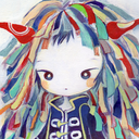 kikuojp avatar