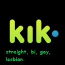 kikuserforall avatar