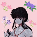 kikyosblog avatar