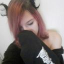 kikyousilence avatar