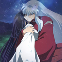 kikyoxinuyasha-forever avatar