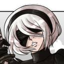 kikyoyuuki-arts avatar