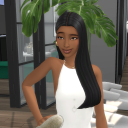 kikysims avatar