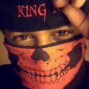 kilaisamonster avatar