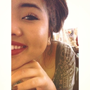 kilalalala-blog avatar