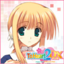 kilalalalalalalalalalalalalalala avatar