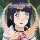 kilandra-mordea avatar