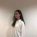 kilatastalan-jovo avatar