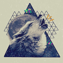 kilatni-a-lelekbol avatar