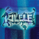 kilele-blog avatar