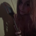 kilenaeidonidellanotte avatar