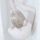 kilencvenkilenc avatar