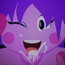 kilethedbkhajiit avatar