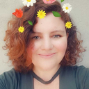 kileymunchkins avatar