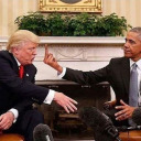 kileynoelle852 avatar