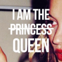 kileyrod-blog avatar