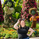 kileyrose-2003 avatar