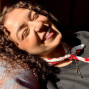 kileyroseatkins avatar