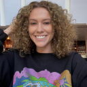 kileysxtooxtired avatar