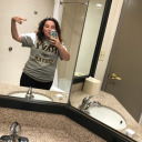 kileywitharock avatar