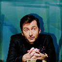 kilgravejones-blog avatar