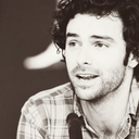 kili-lost-two-ponies avatar