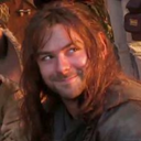 kili-oakenladder avatar
