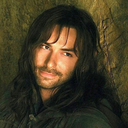 kili-of-erebor avatar