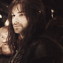 kili-tauriel-couple-goals avatar